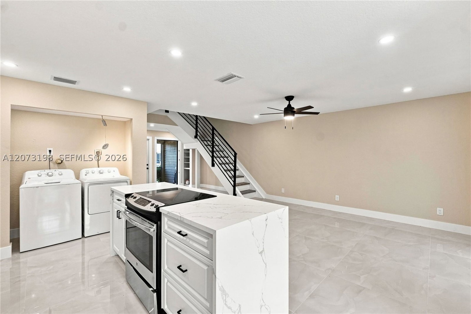 Real estate property located at 9939 Atlantic Blvd #9939, Broward, Maplewood Townhouses Cond, Coral Springs, FL