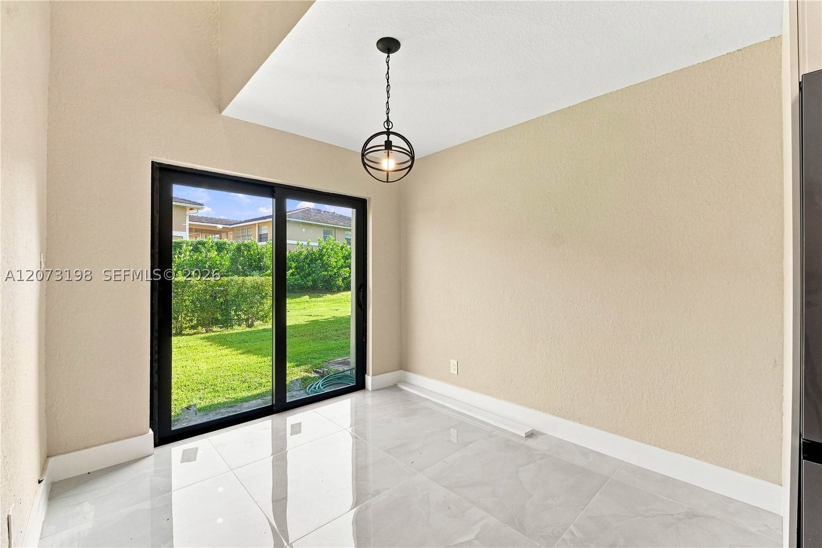 Real estate property located at 9939 Atlantic Blvd #9939, Broward, Maplewood Townhouses Cond, Coral Springs, FL