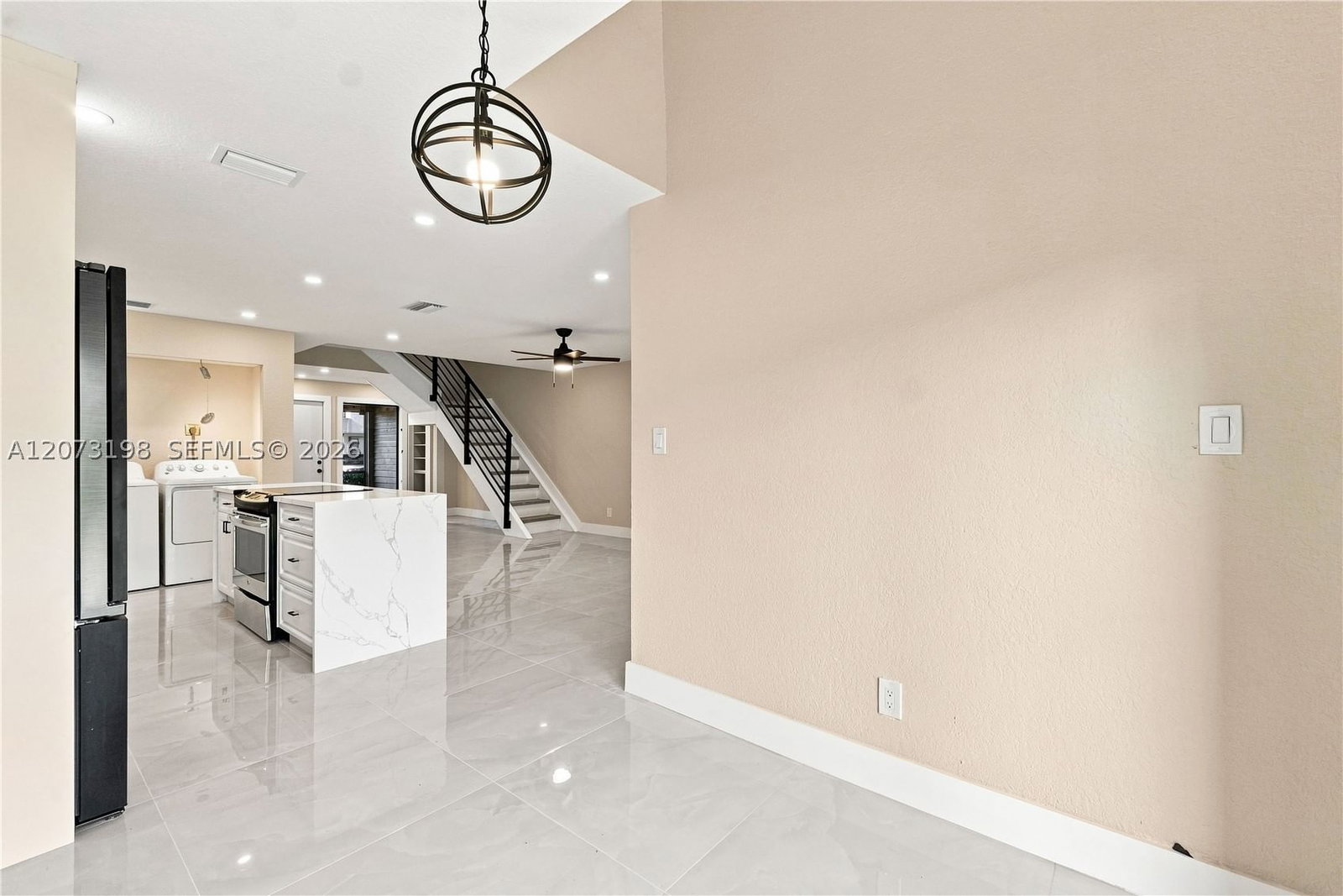 Real estate property located at 9939 Atlantic Blvd #9939, Broward, Maplewood Townhouses Cond, Coral Springs, FL