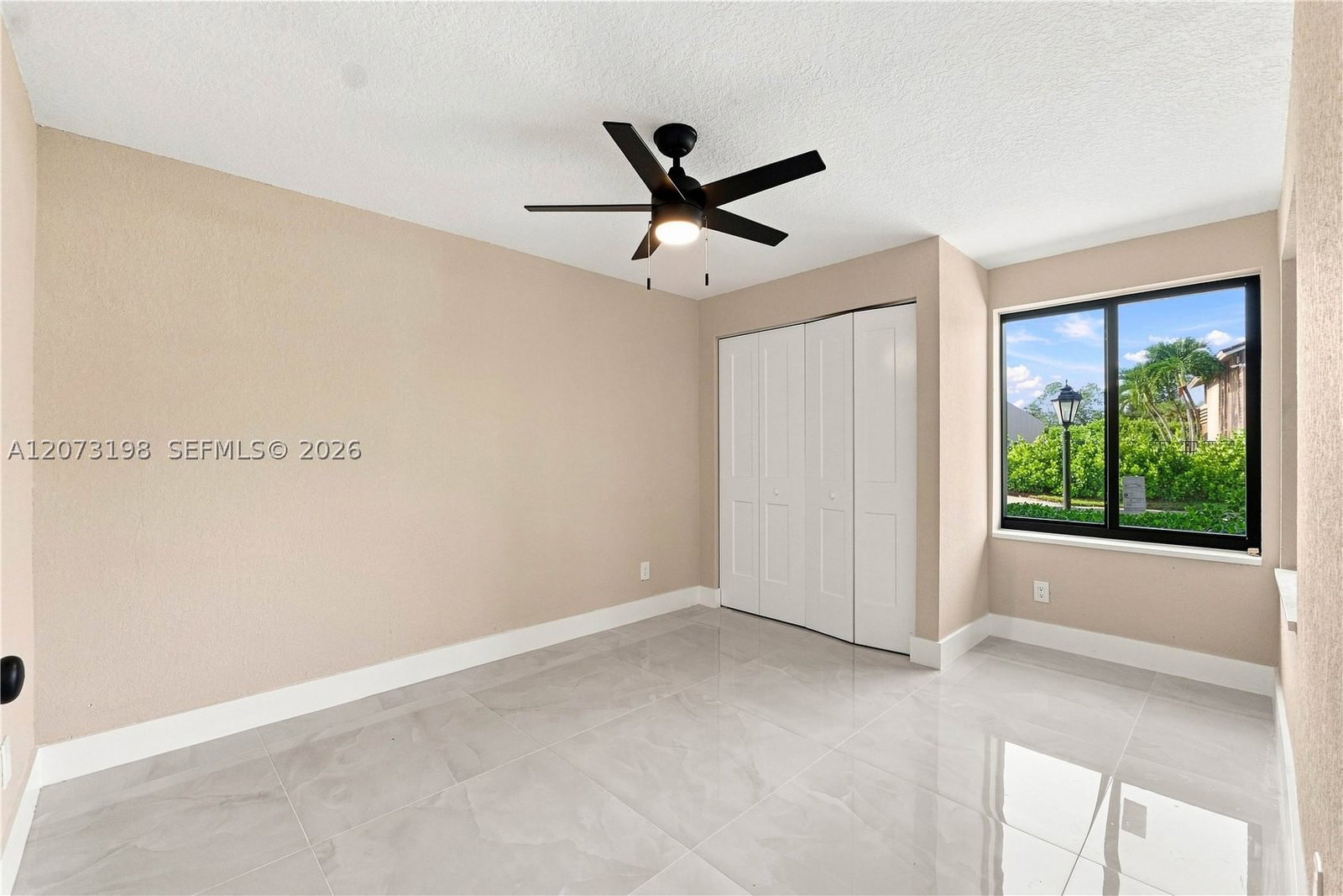 Real estate property located at 9939 Atlantic Blvd #9939, Broward, Maplewood Townhouses Cond, Coral Springs, FL