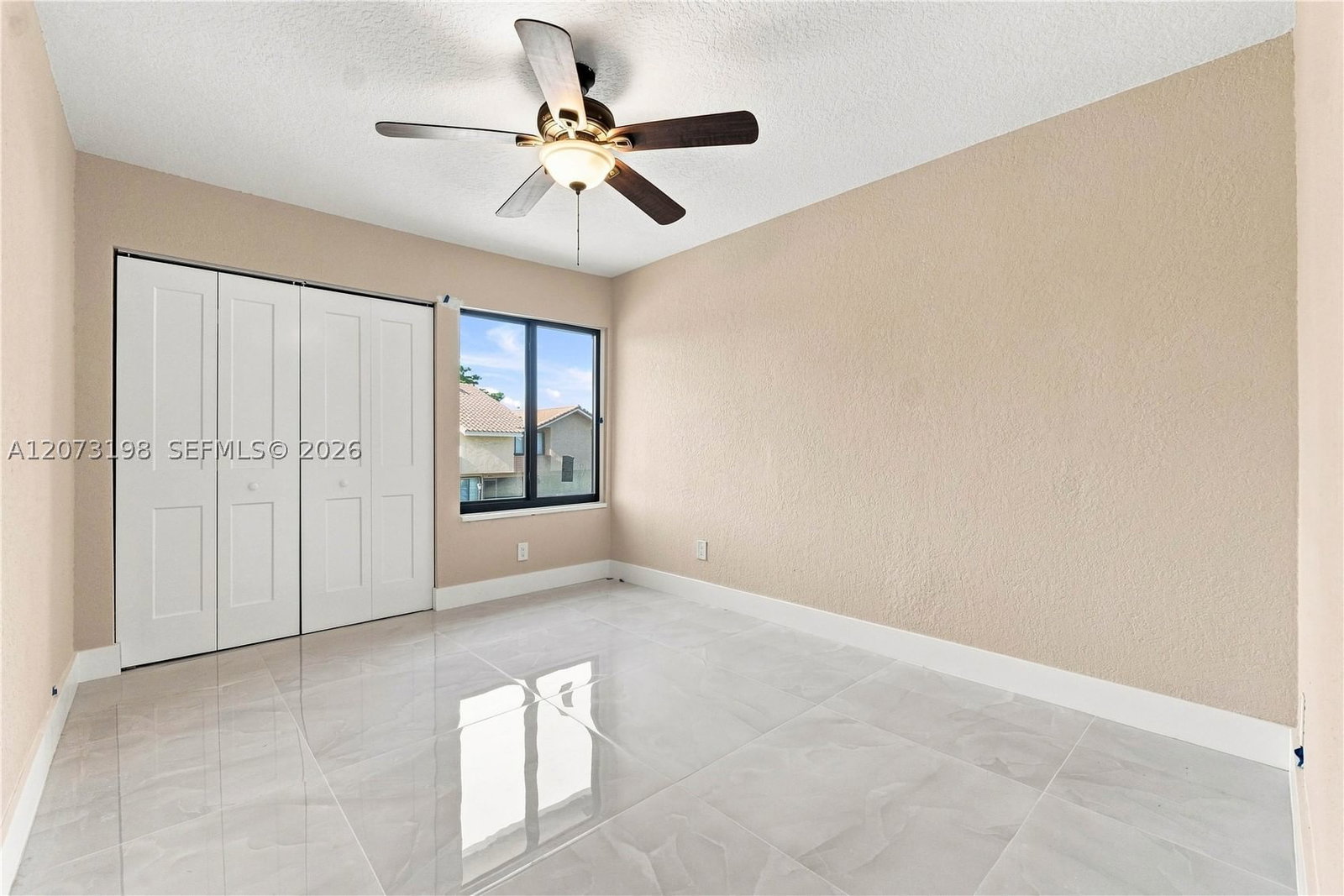 Real estate property located at 9939 Atlantic Blvd #9939, Broward, Maplewood Townhouses Cond, Coral Springs, FL