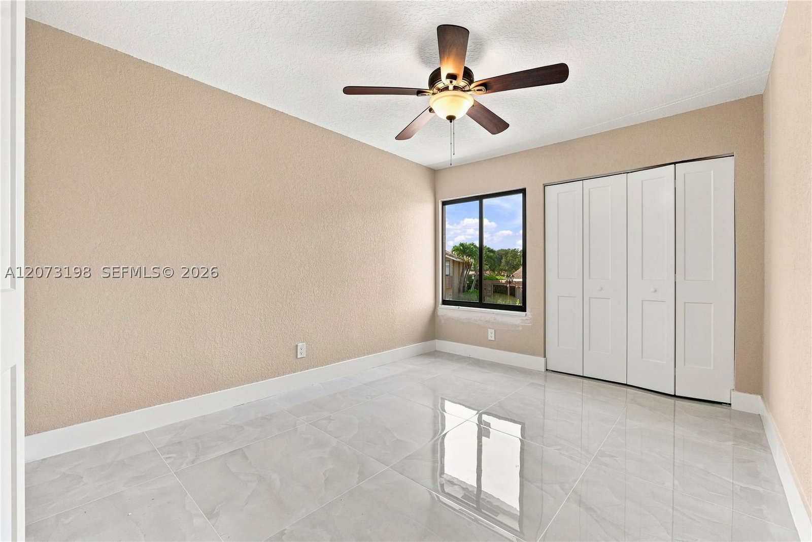 Real estate property located at 9939 Atlantic Blvd #9939, Broward, Maplewood Townhouses Cond, Coral Springs, FL