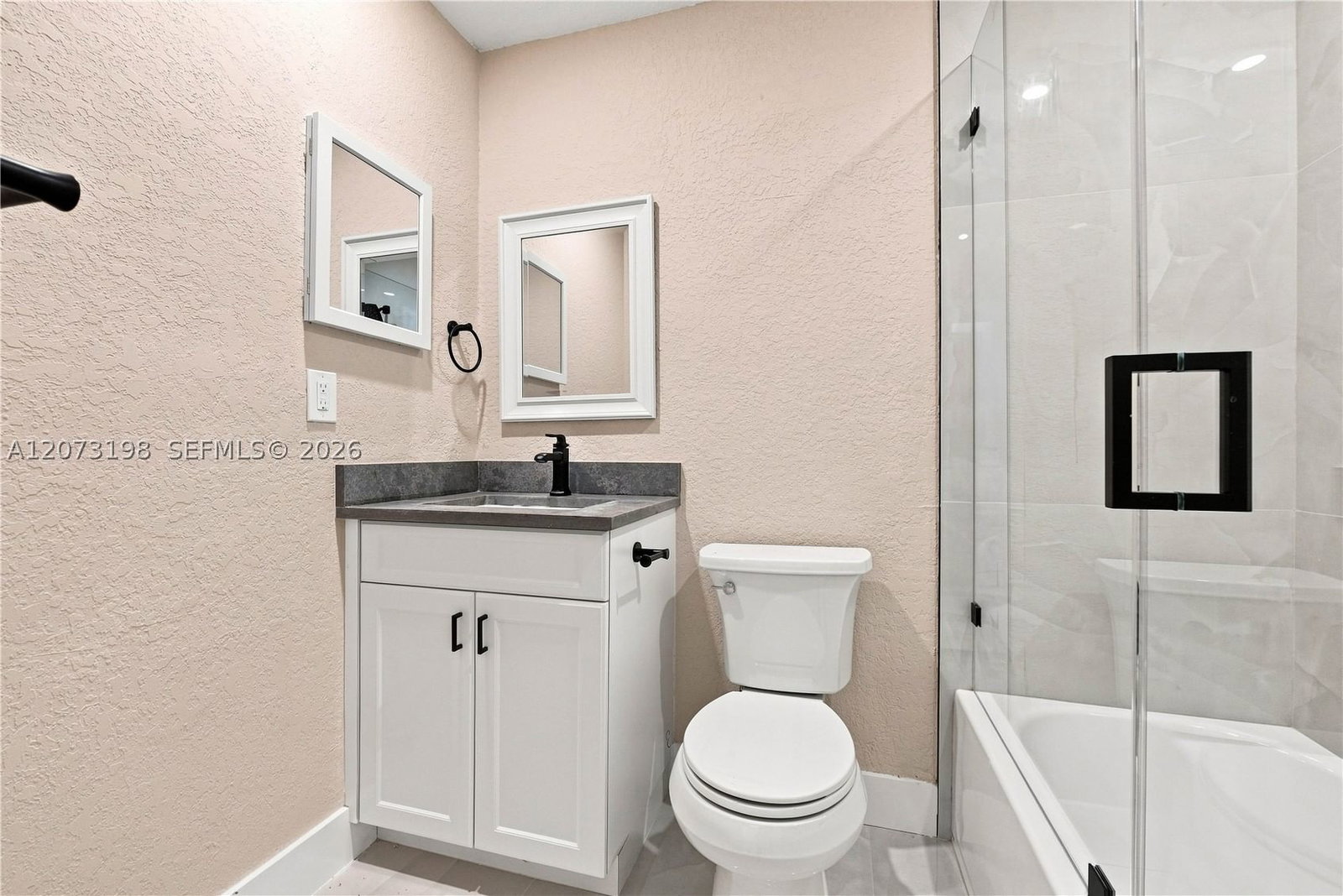 Real estate property located at 9939 Atlantic Blvd #9939, Broward, Maplewood Townhouses Cond, Coral Springs, FL