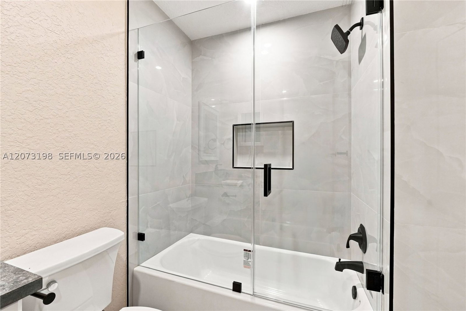 Real estate property located at 9939 Atlantic Blvd #9939, Broward, Maplewood Townhouses Cond, Coral Springs, FL