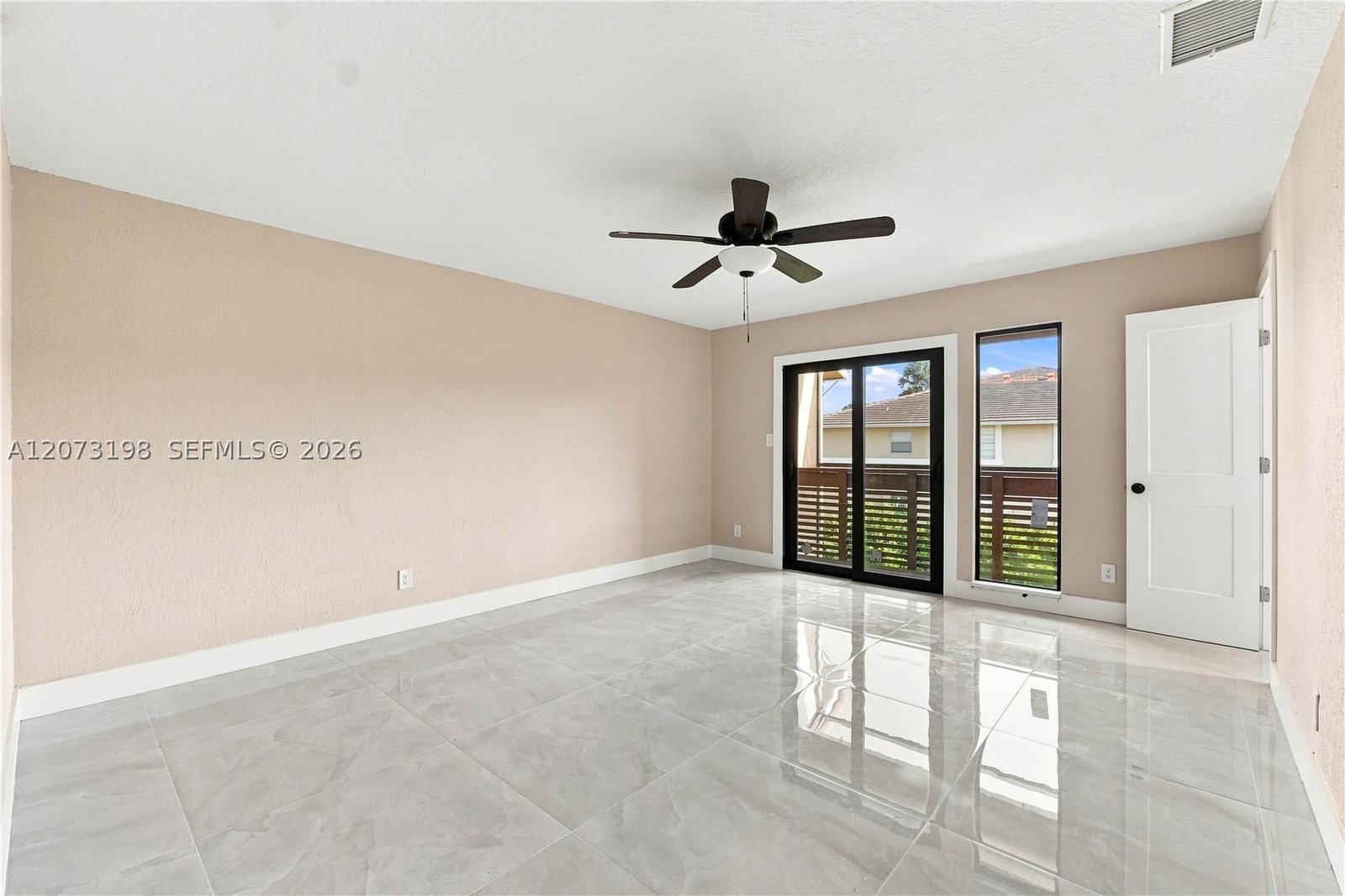 Real estate property located at 9939 Atlantic Blvd #9939, Broward, Maplewood Townhouses Cond, Coral Springs, FL