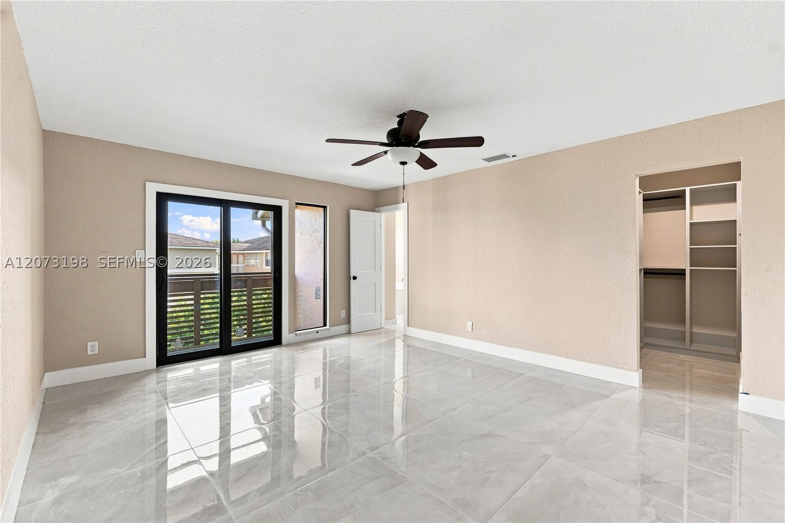 Real estate property located at 9939 Atlantic Blvd #9939, Broward, Maplewood Townhouses Cond, Coral Springs, FL