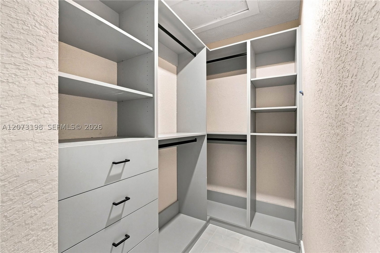 Real estate property located at 9939 Atlantic Blvd #9939, Broward, Maplewood Townhouses Cond, Coral Springs, FL