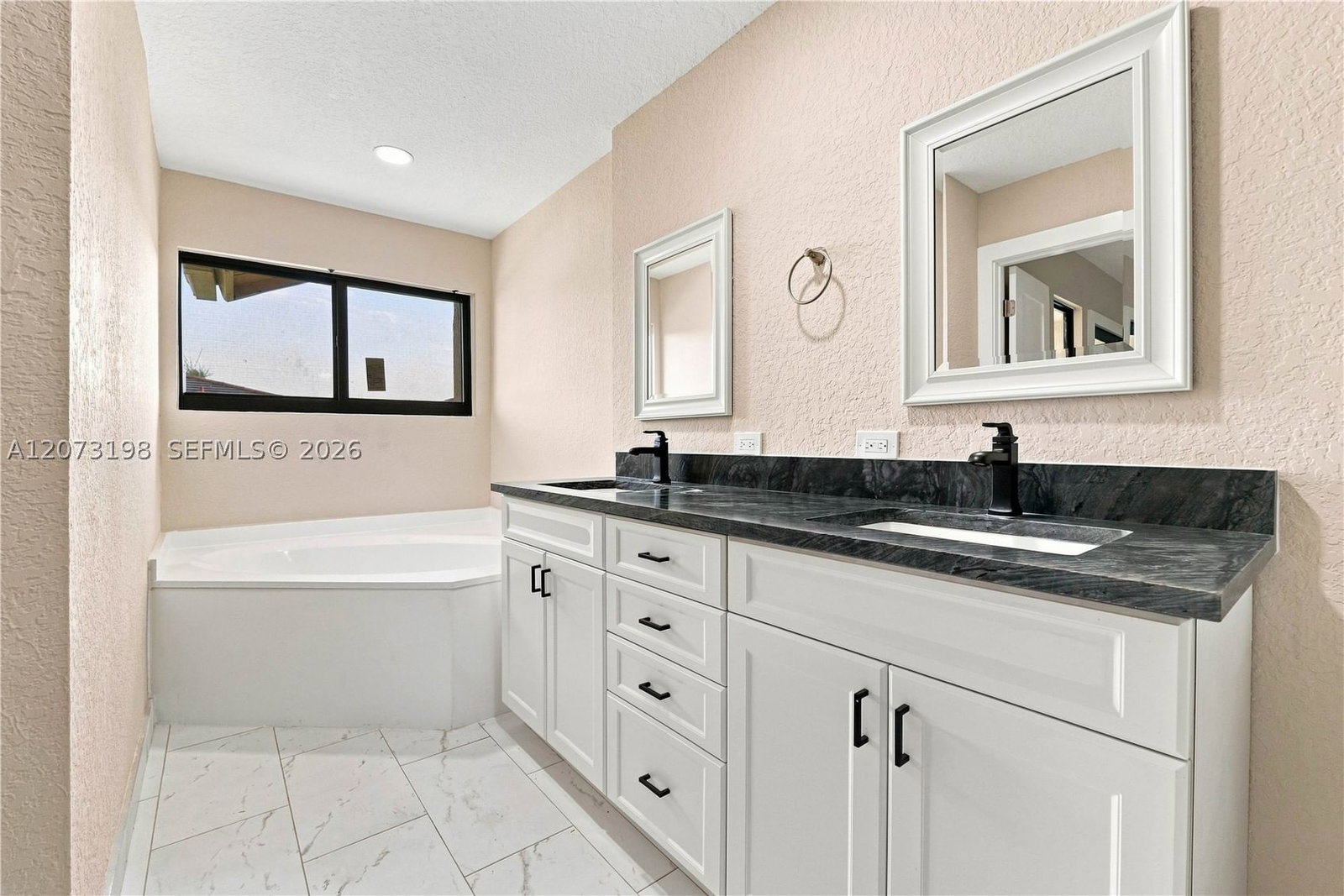 Real estate property located at 9939 Atlantic Blvd #9939, Broward, Maplewood Townhouses Cond, Coral Springs, FL