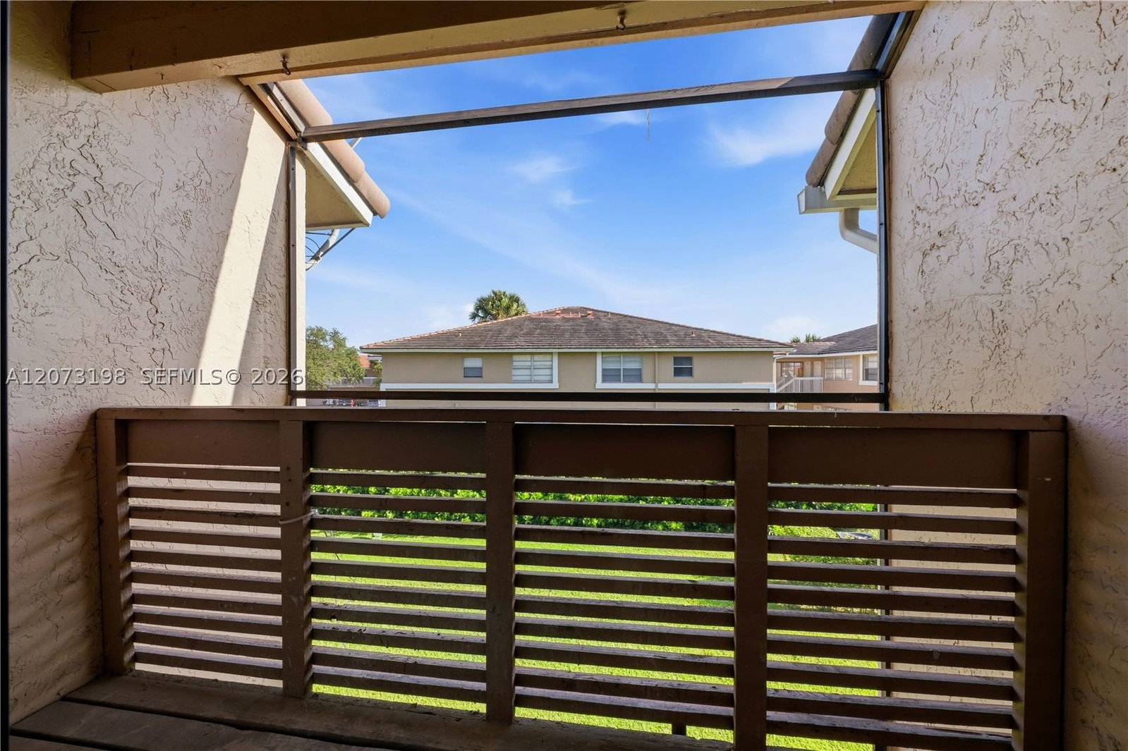 Real estate property located at 9939 Atlantic Blvd #9939, Broward, Maplewood Townhouses Cond, Coral Springs, FL
