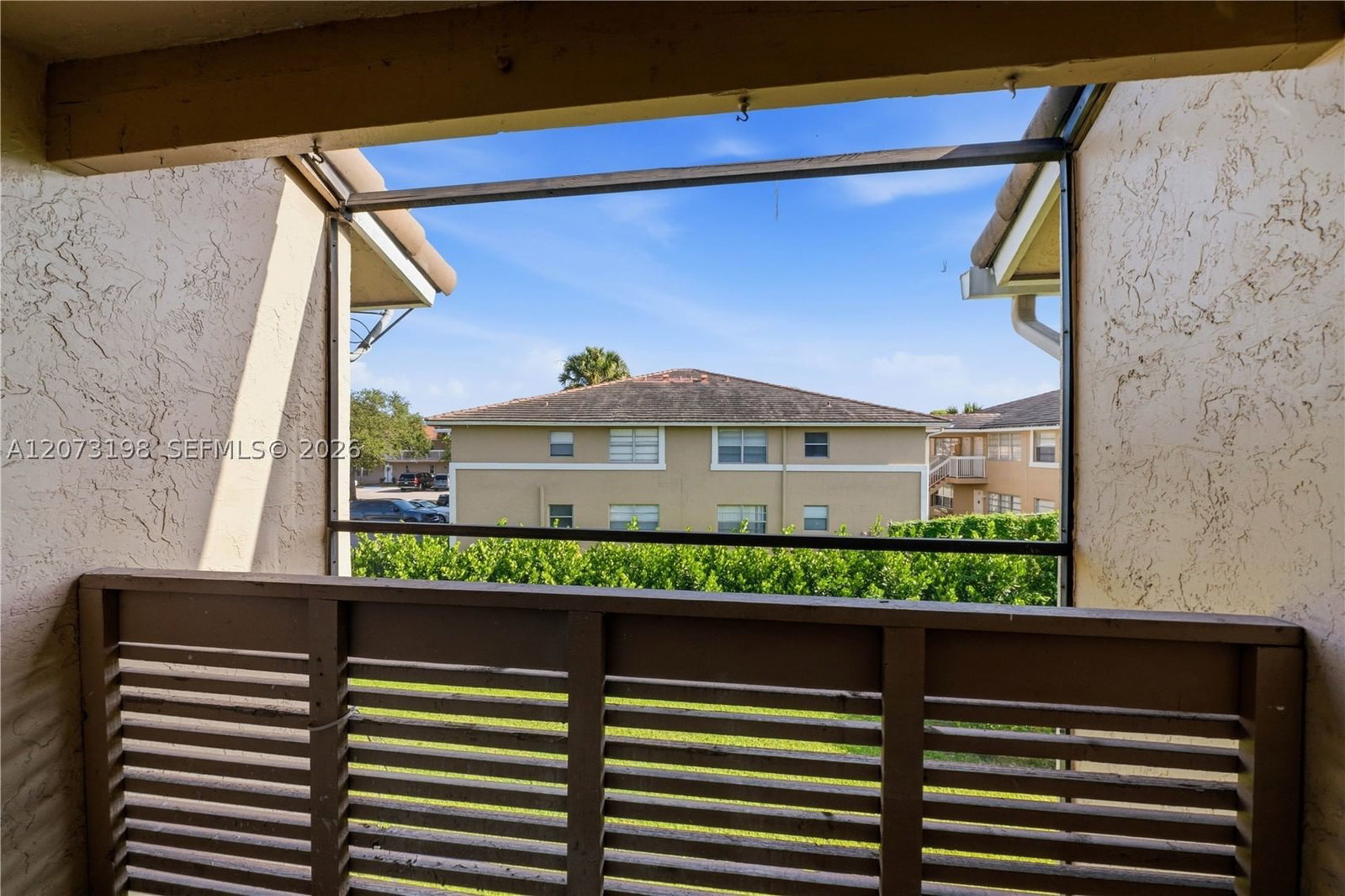 Real estate property located at 9939 Atlantic Blvd #9939, Broward, Maplewood Townhouses Cond, Coral Springs, FL