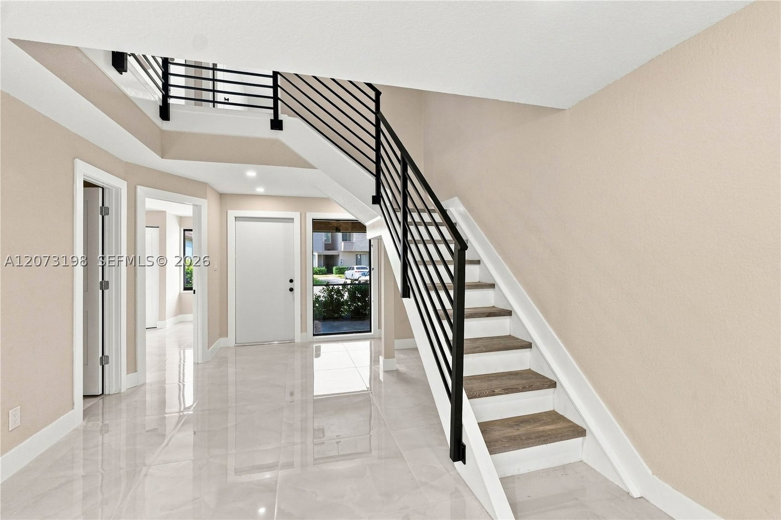 Real estate property located at 9939 Atlantic Blvd #9939, Broward, Maplewood Townhouses Cond, Coral Springs, FL