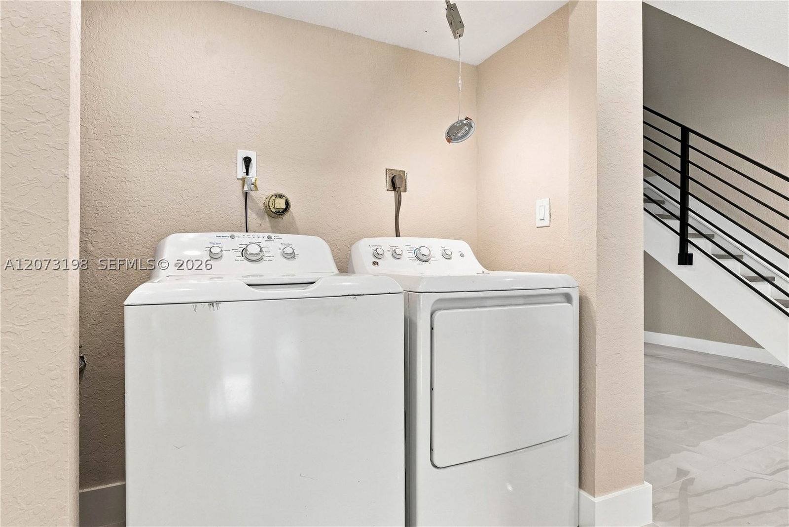 Real estate property located at 9939 Atlantic Blvd #9939, Broward, Maplewood Townhouses Cond, Coral Springs, FL