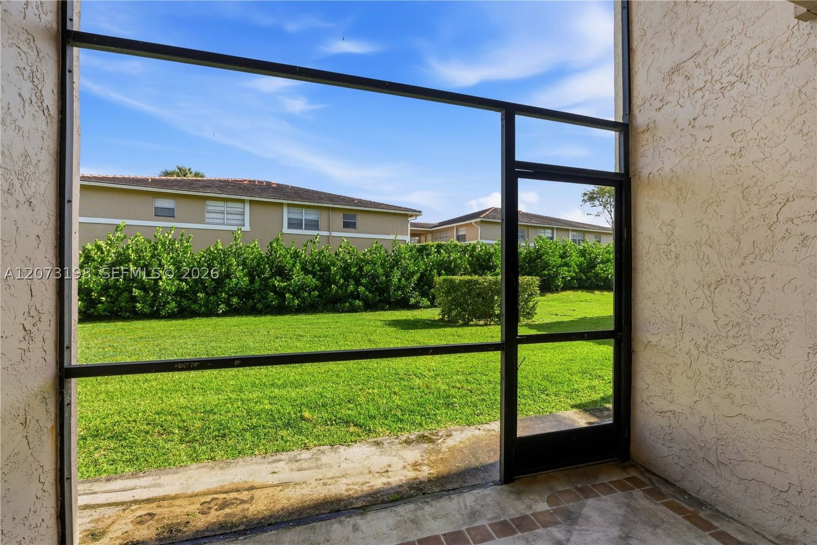 Real estate property located at 9939 Atlantic Blvd #9939, Broward, Maplewood Townhouses Cond, Coral Springs, FL