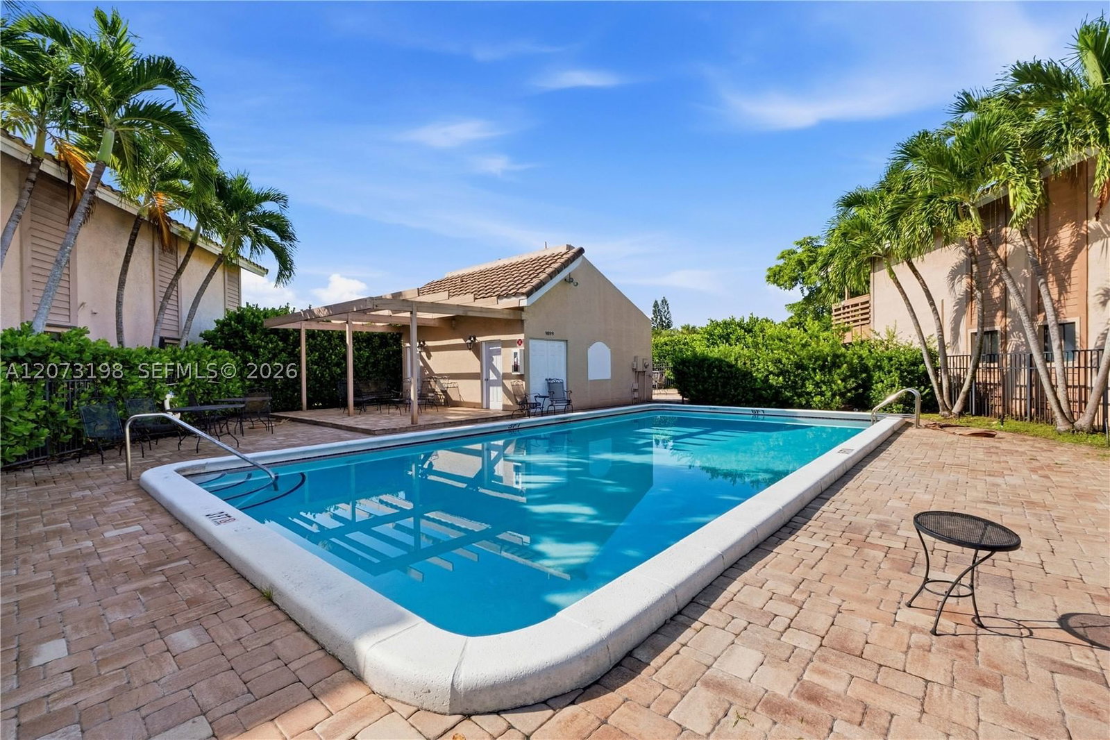 Real estate property located at 9939 Atlantic Blvd #9939, Broward, Maplewood Townhouses Cond, Coral Springs, FL