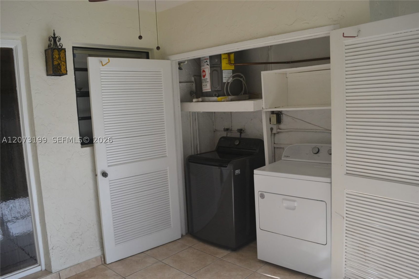 Real estate property located at 8601 34th Pl A208, Broward, Pines Of Springtree, Sunrise, FL