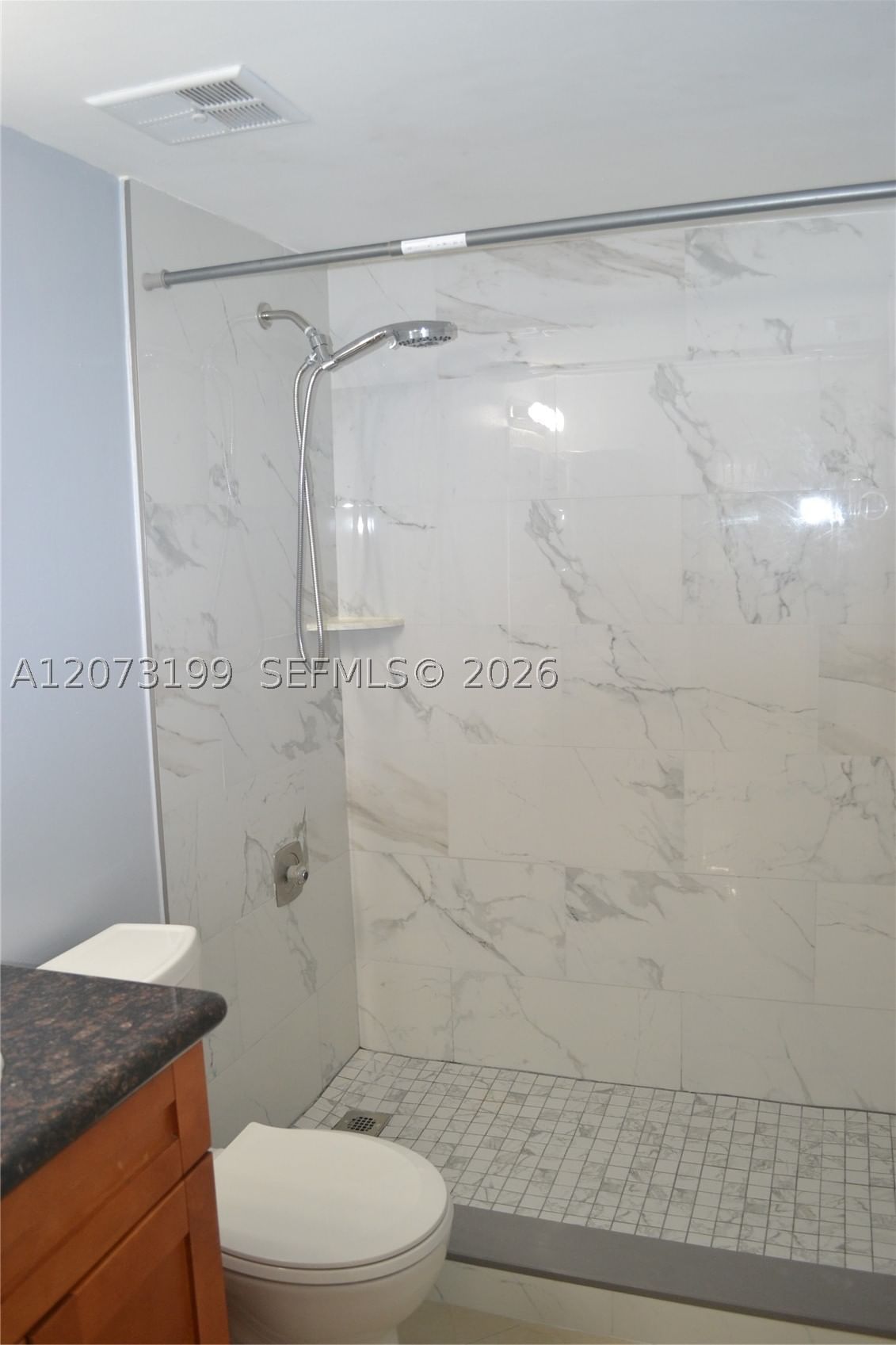 Real estate property located at 8601 34th Pl A208, Broward, Pines Of Springtree, Sunrise, FL