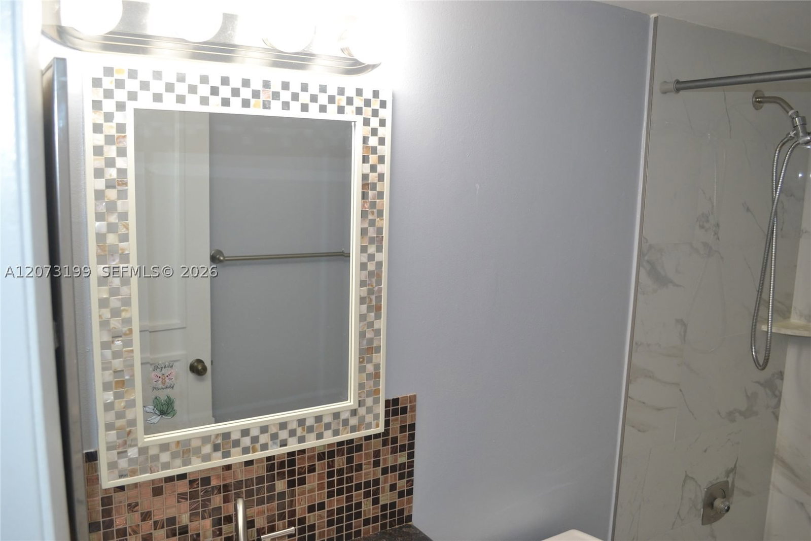 Real estate property located at 8601 34th Pl A208, Broward, Pines Of Springtree, Sunrise, FL