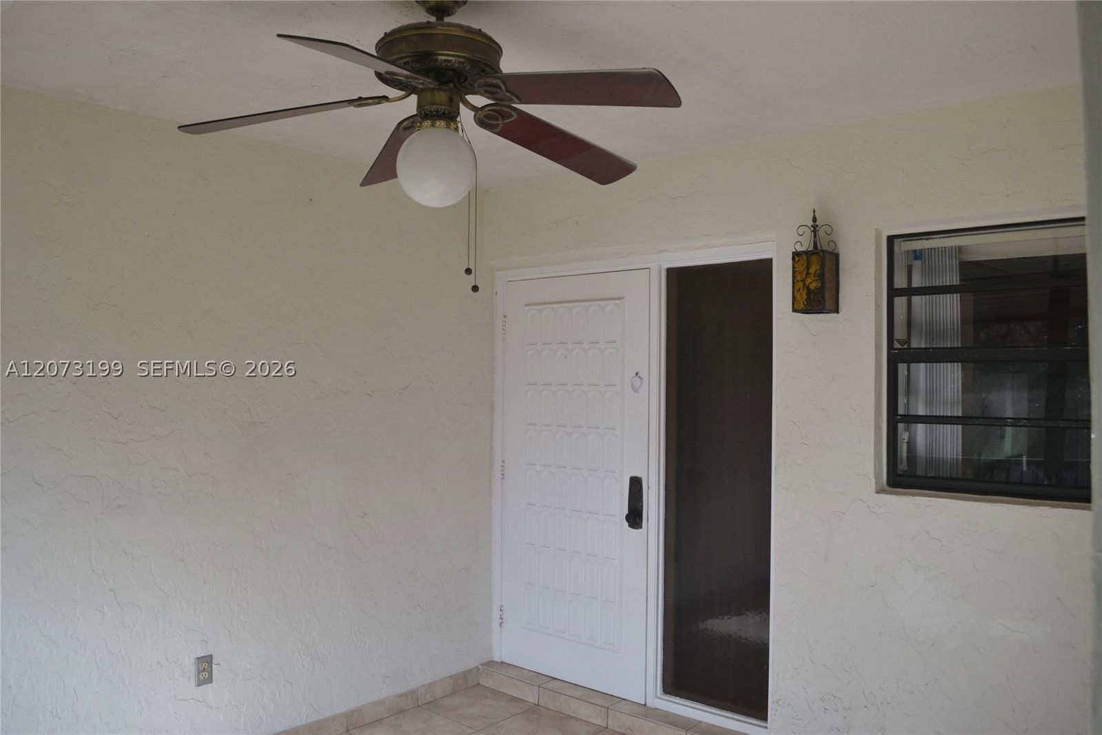 Real estate property located at 8601 34th Pl A208, Broward, Pines Of Springtree, Sunrise, FL