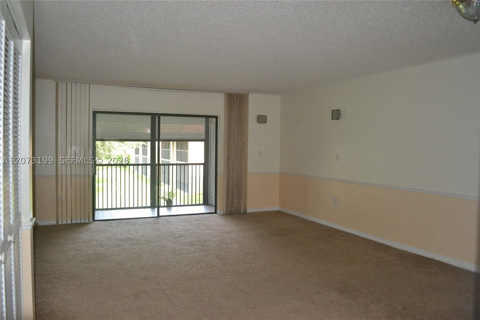 Real estate property located at 8601 34th Pl A208, Broward, Pines Of Springtree, Sunrise, FL