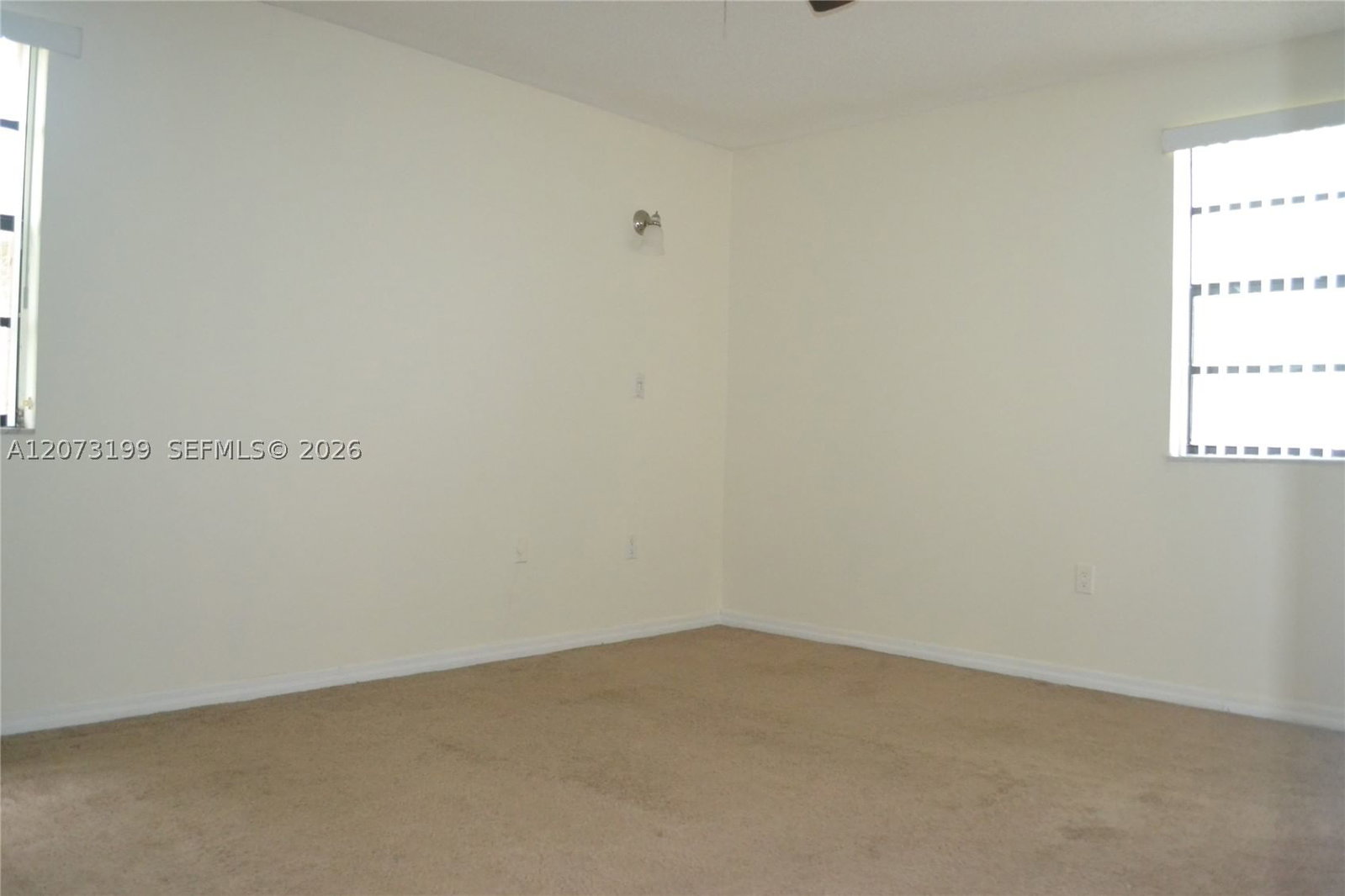 Real estate property located at 8601 34th Pl A208, Broward, Pines Of Springtree, Sunrise, FL