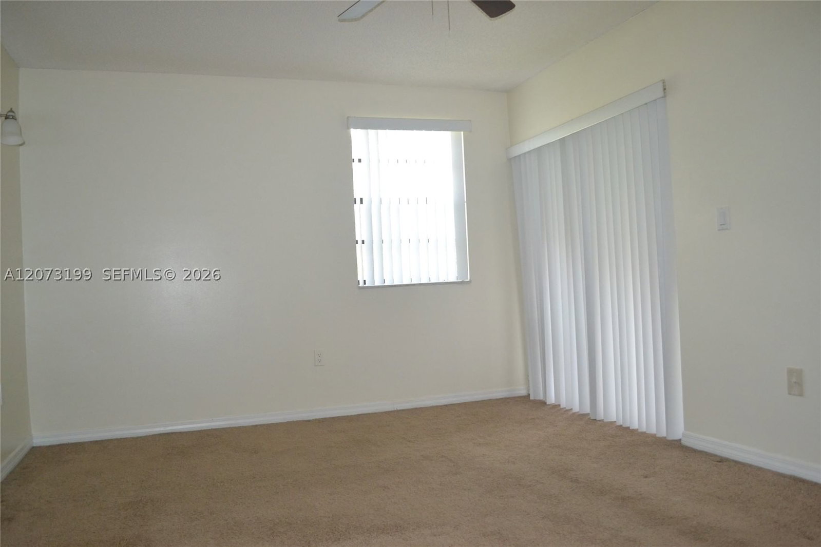 Real estate property located at 8601 34th Pl A208, Broward, Pines Of Springtree, Sunrise, FL