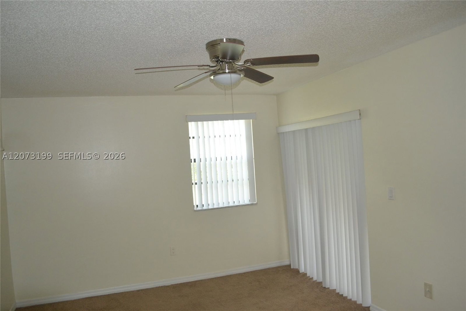 Real estate property located at 8601 34th Pl A208, Broward, Pines Of Springtree, Sunrise, FL