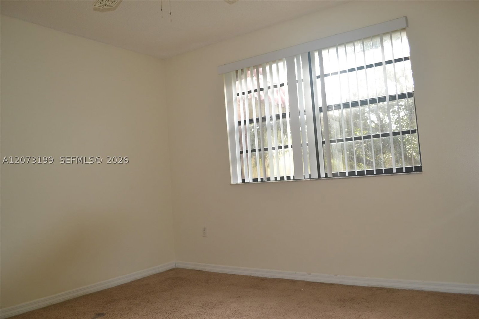 Real estate property located at 8601 34th Pl A208, Broward, Pines Of Springtree, Sunrise, FL
