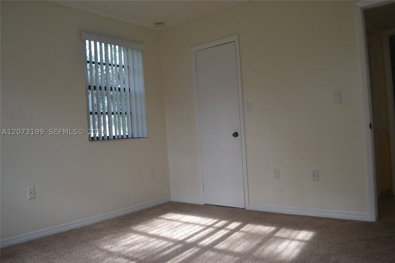 Real estate property located at 8601 34th Pl A208, Broward, Pines Of Springtree, Sunrise, FL