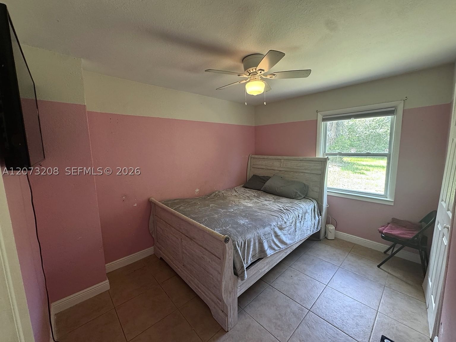 Real estate property located at 346 Muskegon Ave, Lee, Sengs Sub, Fort Myers, FL