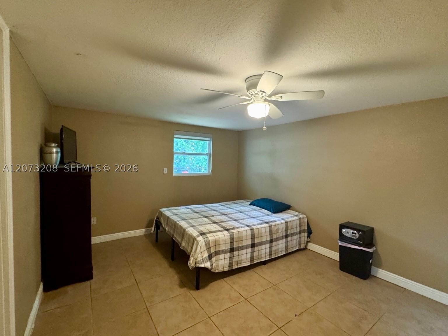 Real estate property located at 346 Muskegon Ave, Lee, Sengs Sub, Fort Myers, FL