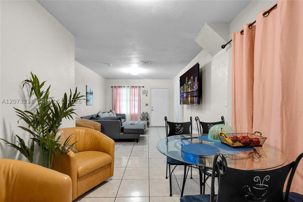 Real estate property located at 1191 49th St, Miami-dade, Crestwood, Miami, FL
