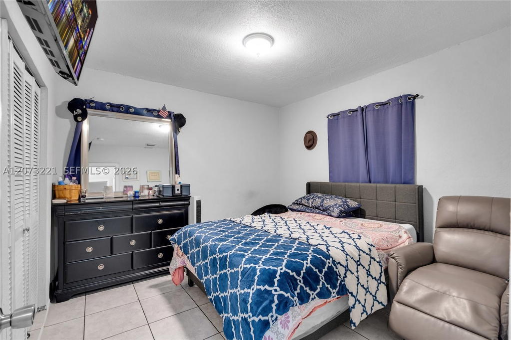 Real estate property located at 1191 49th St, Miami-dade, Crestwood, Miami, FL