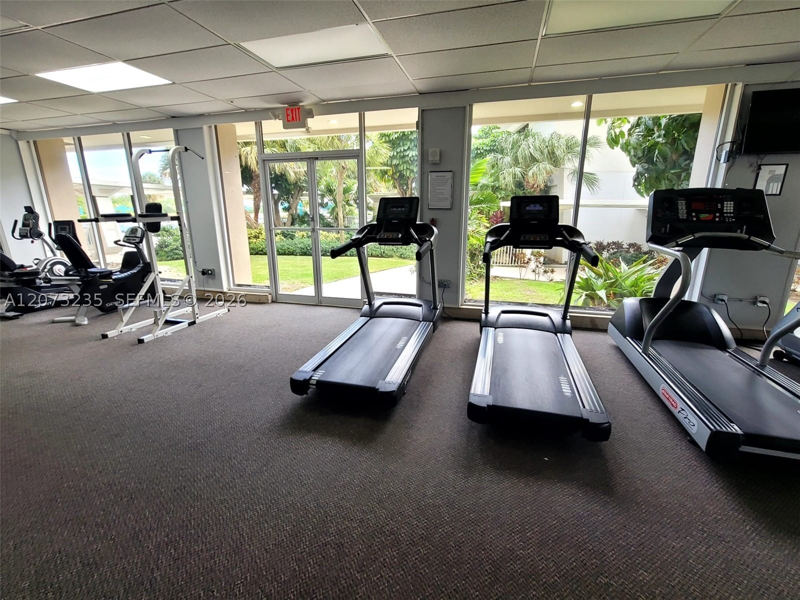 Real estate property located at 300 Bayview Dr #603, Miami-dade, Arlen House Condo, Sunny Isles Beach, FL