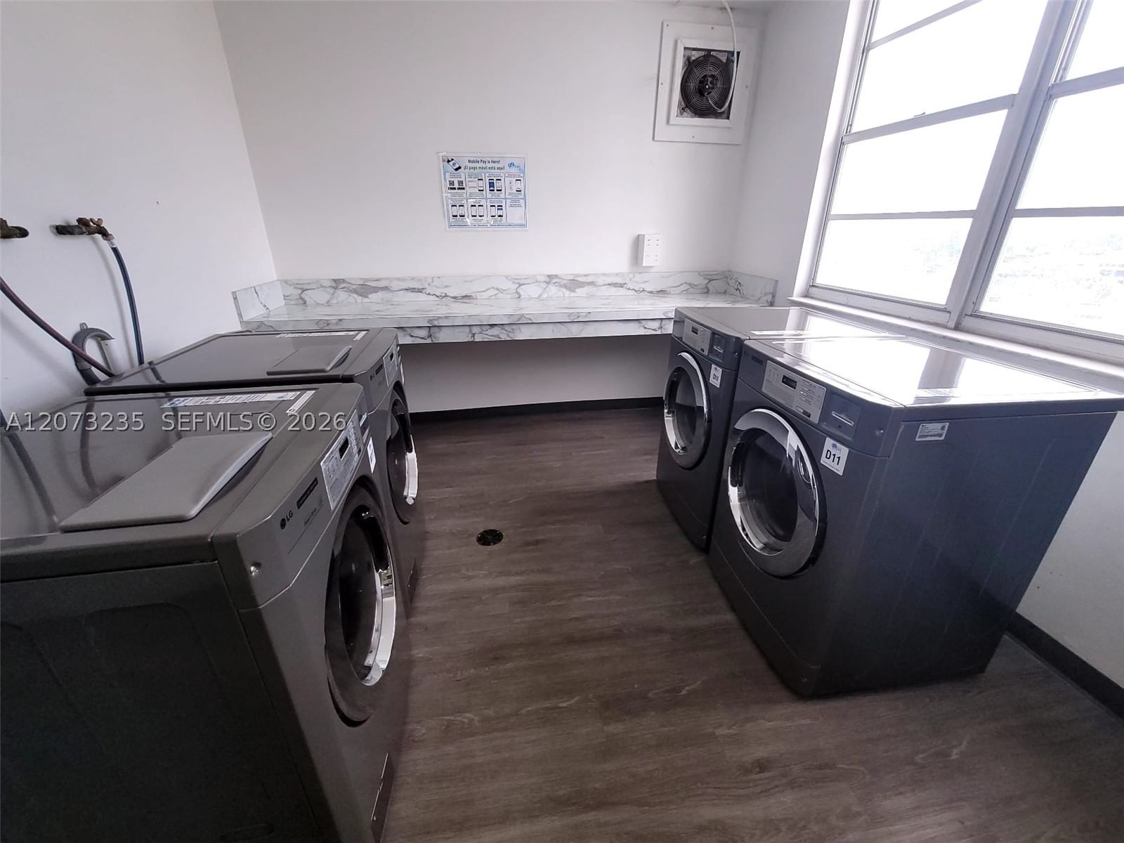 Real estate property located at 300 Bayview Dr #603, Miami-dade, Arlen House Condo, Sunny Isles Beach, FL