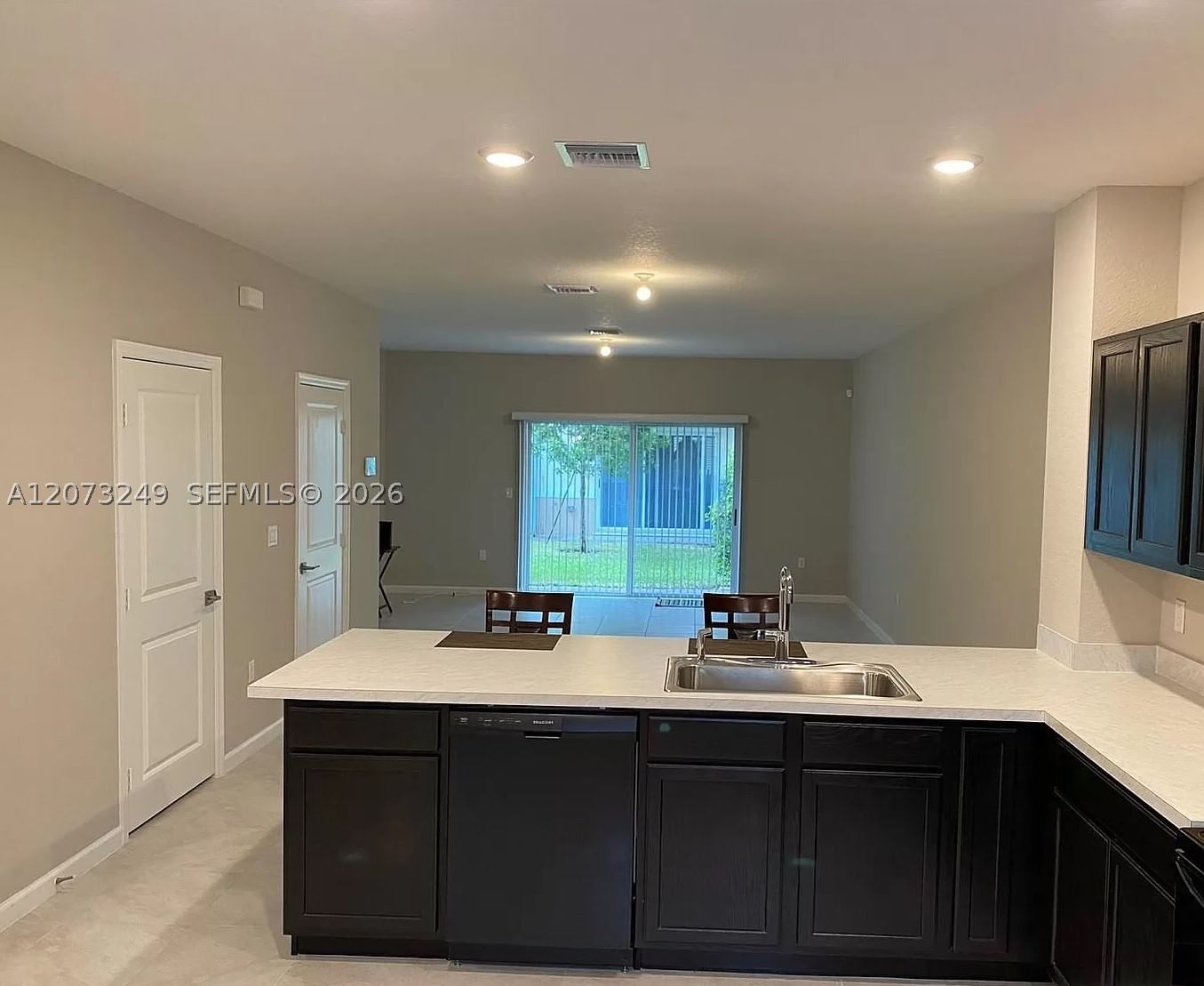 Real estate property located at 2810 181st St, Miami-dade, Princeton, Miami Gardens, FL