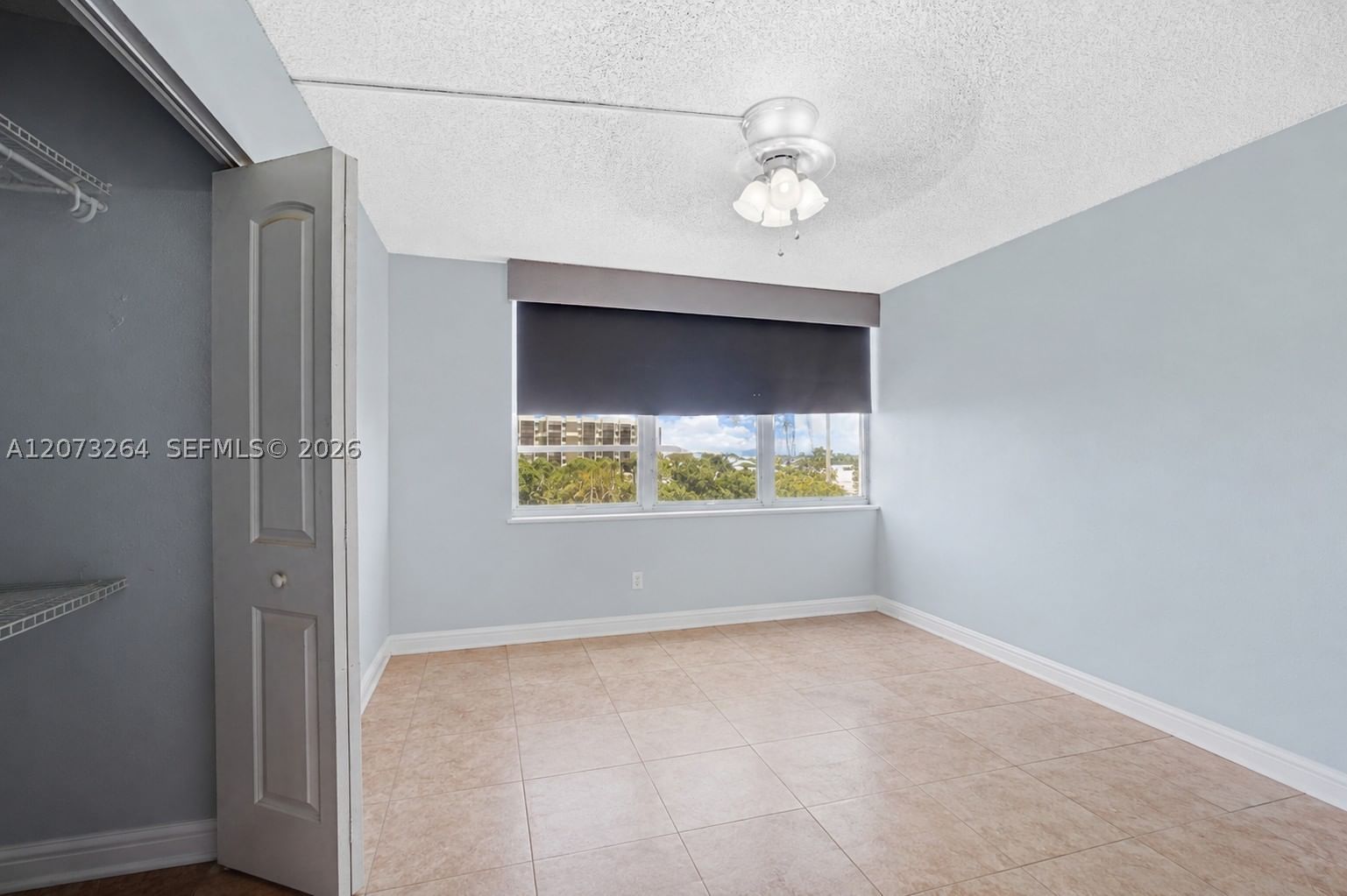 Real estate property located at 7051 Environ Blvd #432, Broward, Environ I Condo 5 And 6, Lauderhill, FL