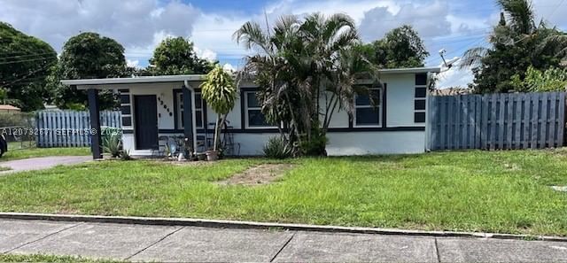 Real estate property located at 12610 23rd Ave, Miami-dade, Golf Estates, Miami, FL