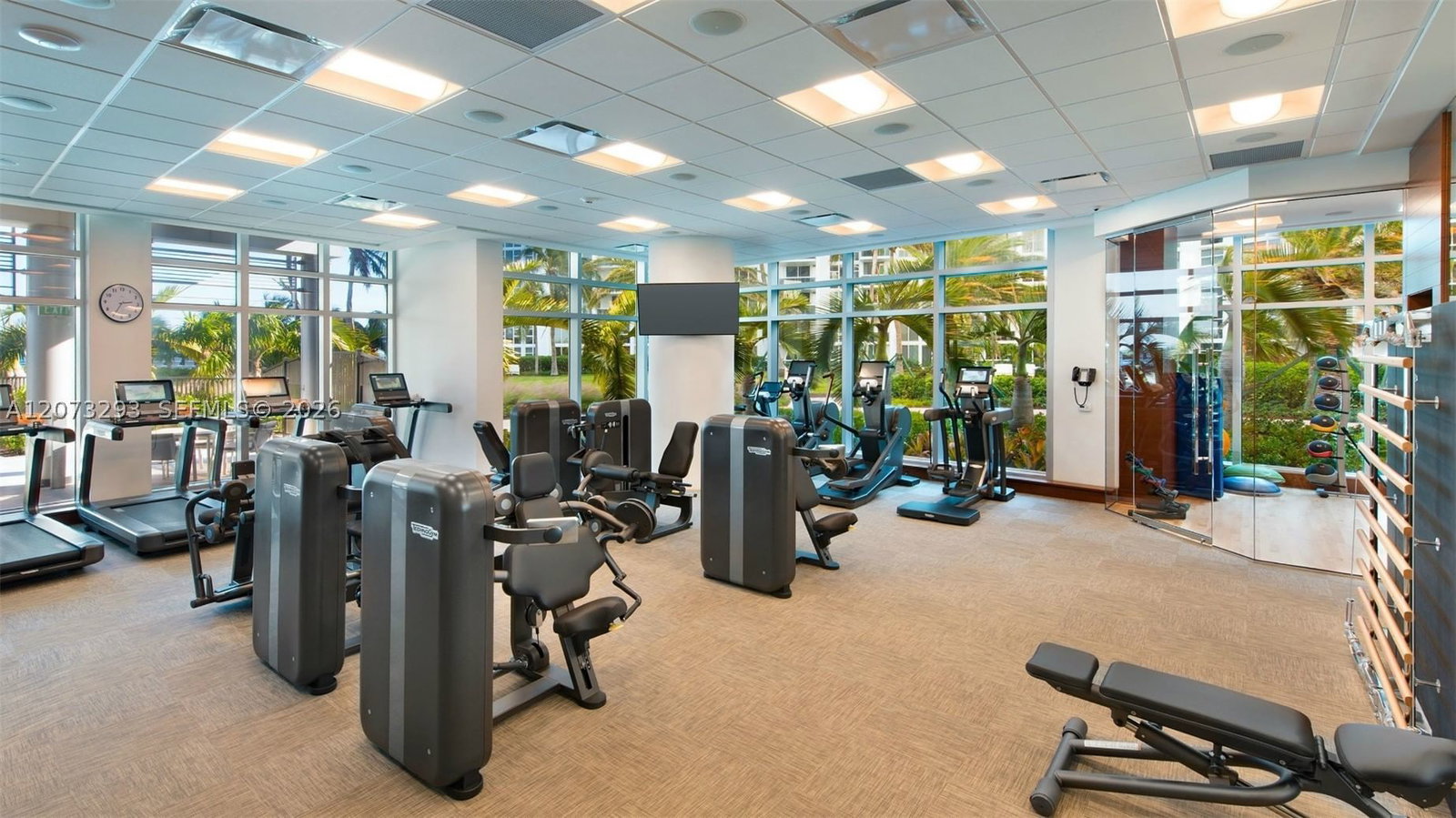 Real estate property located at 10295 Collins Ave #804, Miami-dade, 10295 Collins Ave Resdnta, Bal Harbour, FL
