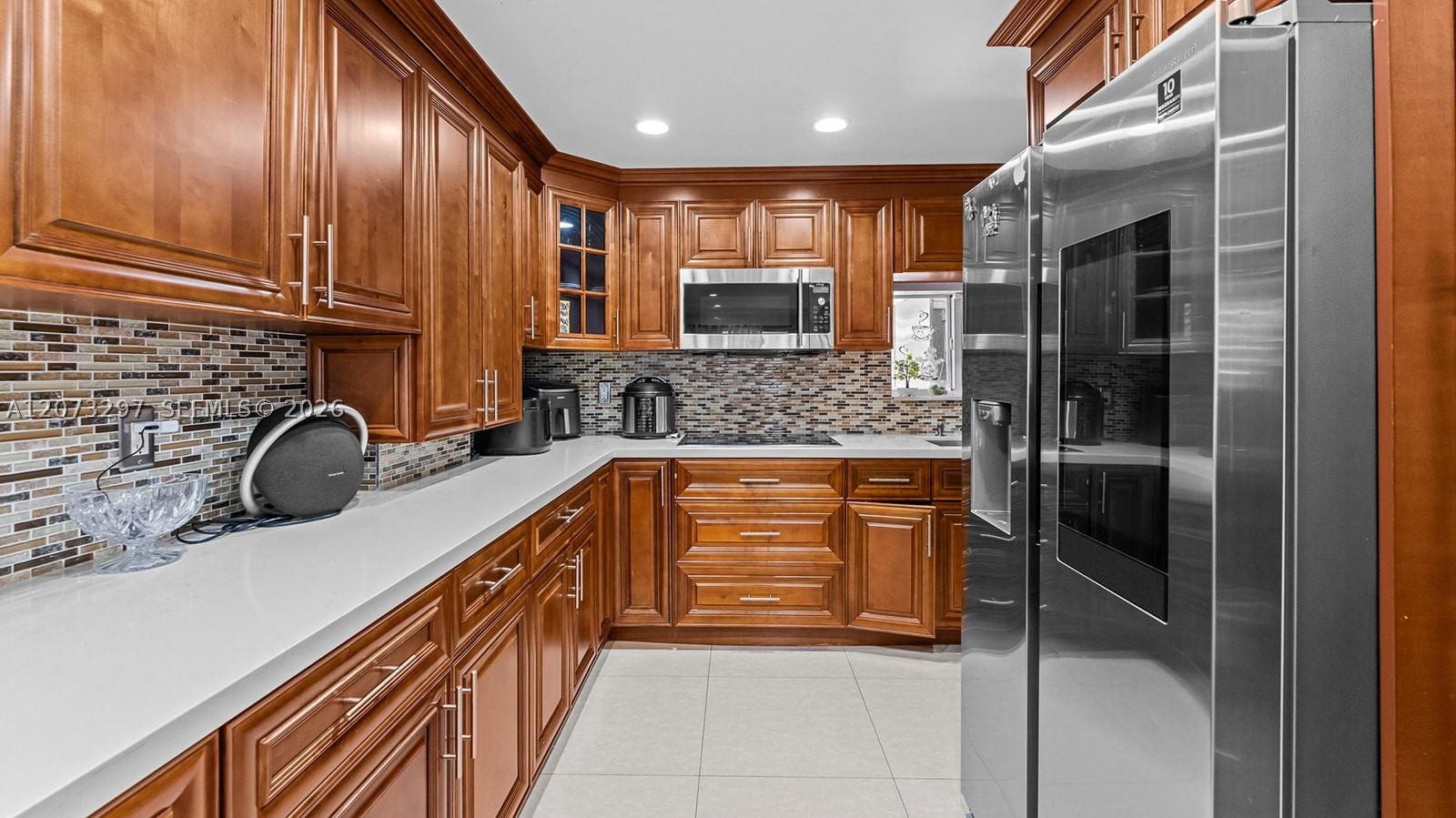 Real estate property located at 19300 45th Ave, Miami-dade, Kings Gardens Sec Two, Miami Gardens, FL