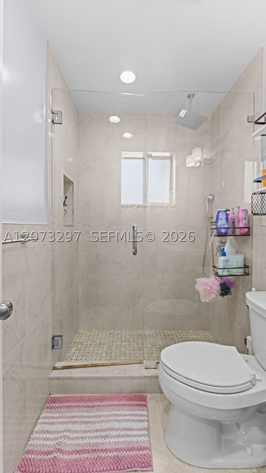 Real estate property located at 19300 45th Ave, Miami-dade, Kings Gardens Sec Two, Miami Gardens, FL