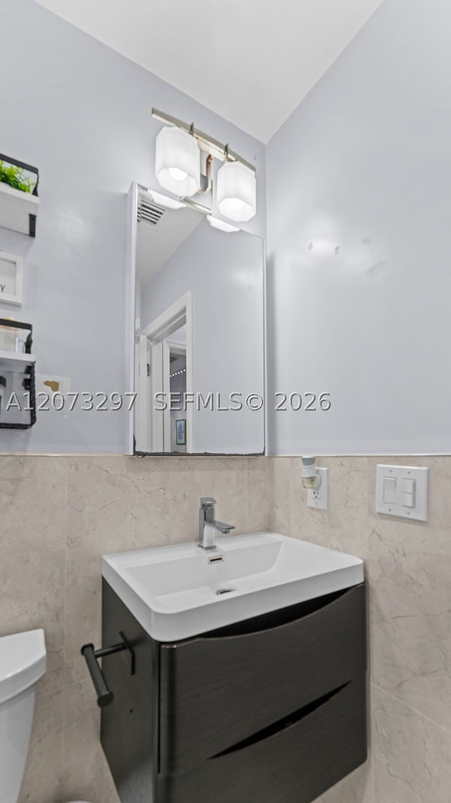 Real estate property located at 19300 45th Ave, Miami-dade, Kings Gardens Sec Two, Miami Gardens, FL