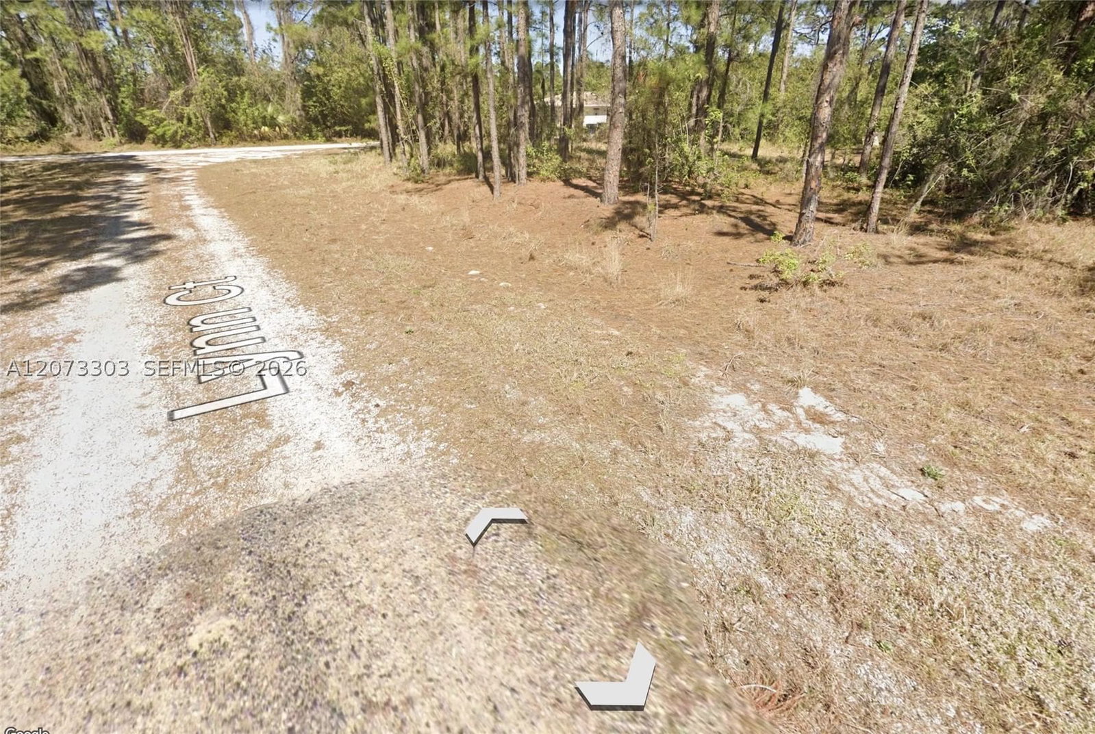 Real estate property located at 613 Lynn court, Highlands, Sun N Lakes Lp East Side, Lake Placid, FL