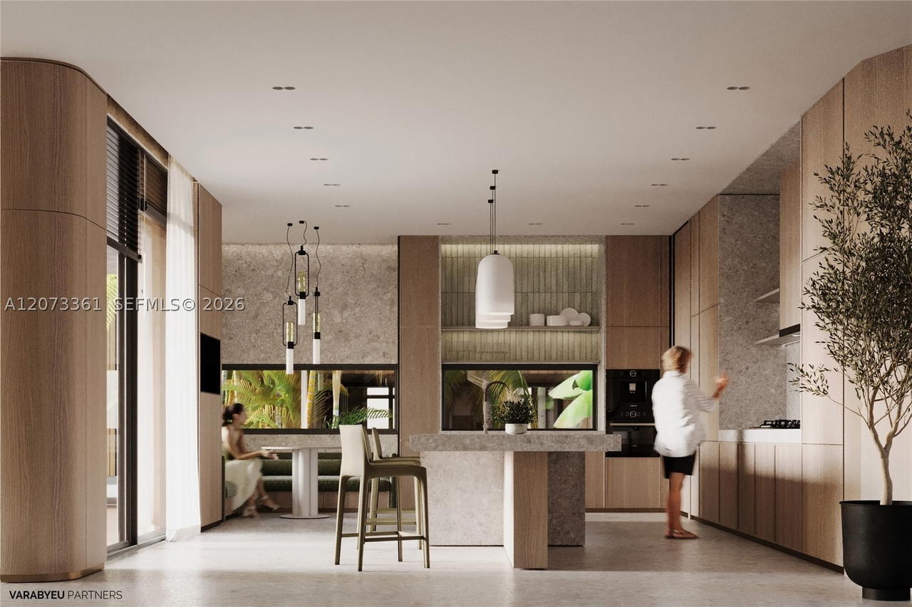 Real estate property located at 3625 Bay Homes Dr, Miami-dade, Bay Homes Sub Db 338-23, Miami, FL