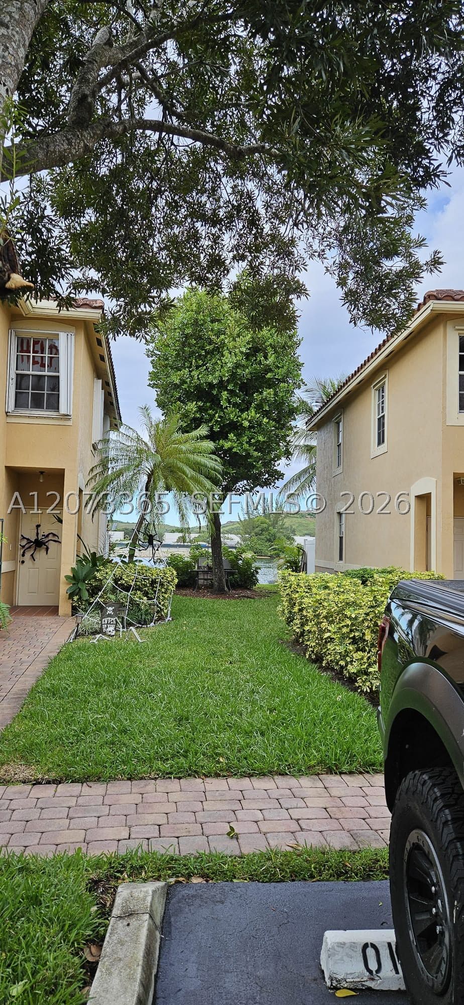 Real estate property located at 4135 Crystal Lake Dr, Broward, Crystal Lake 2nd Sec, Deerfield Beach, FL