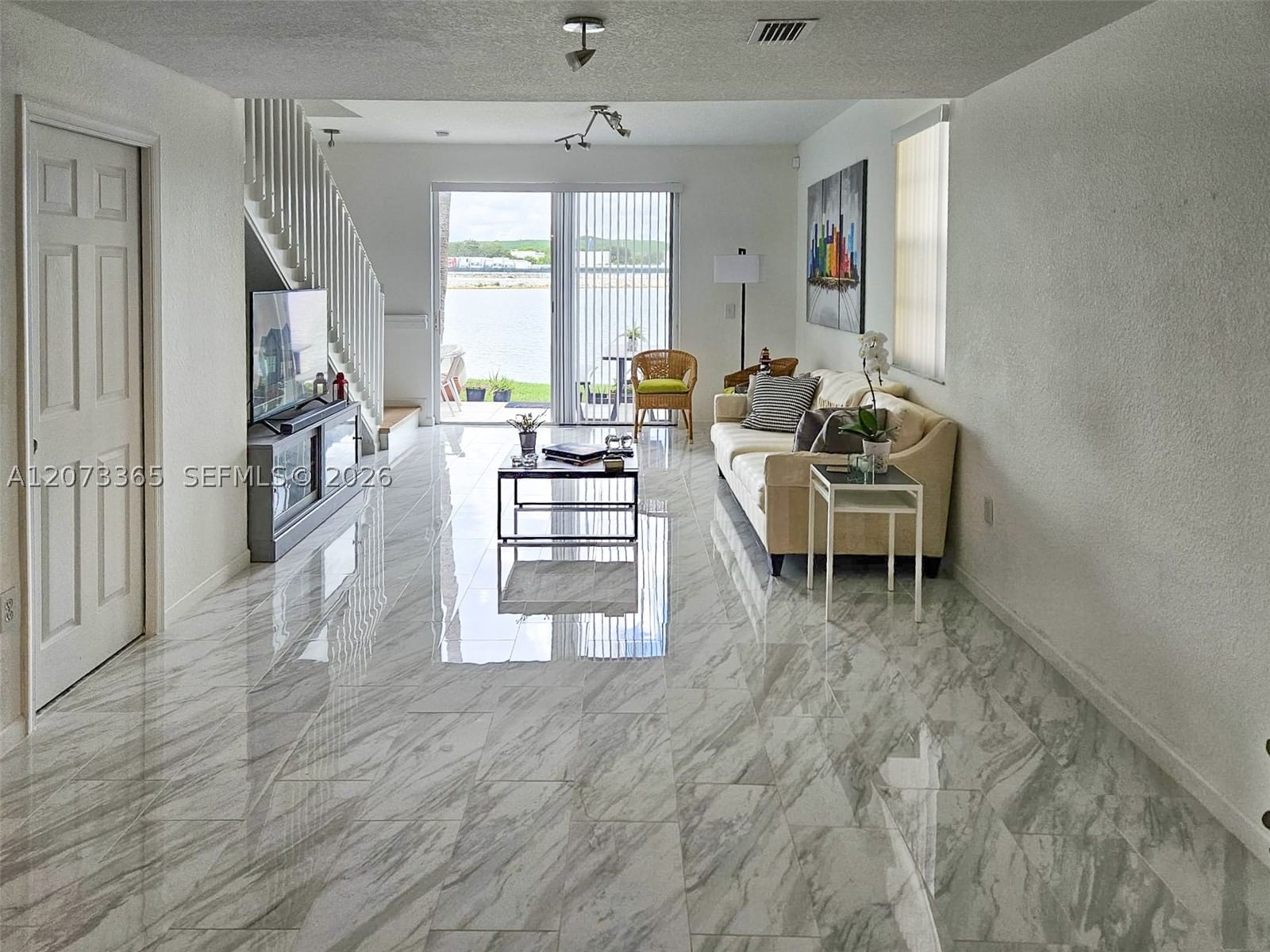 Real estate property located at 4135 Crystal Lake Dr, Broward, Crystal Lake 2nd Sec, Deerfield Beach, FL