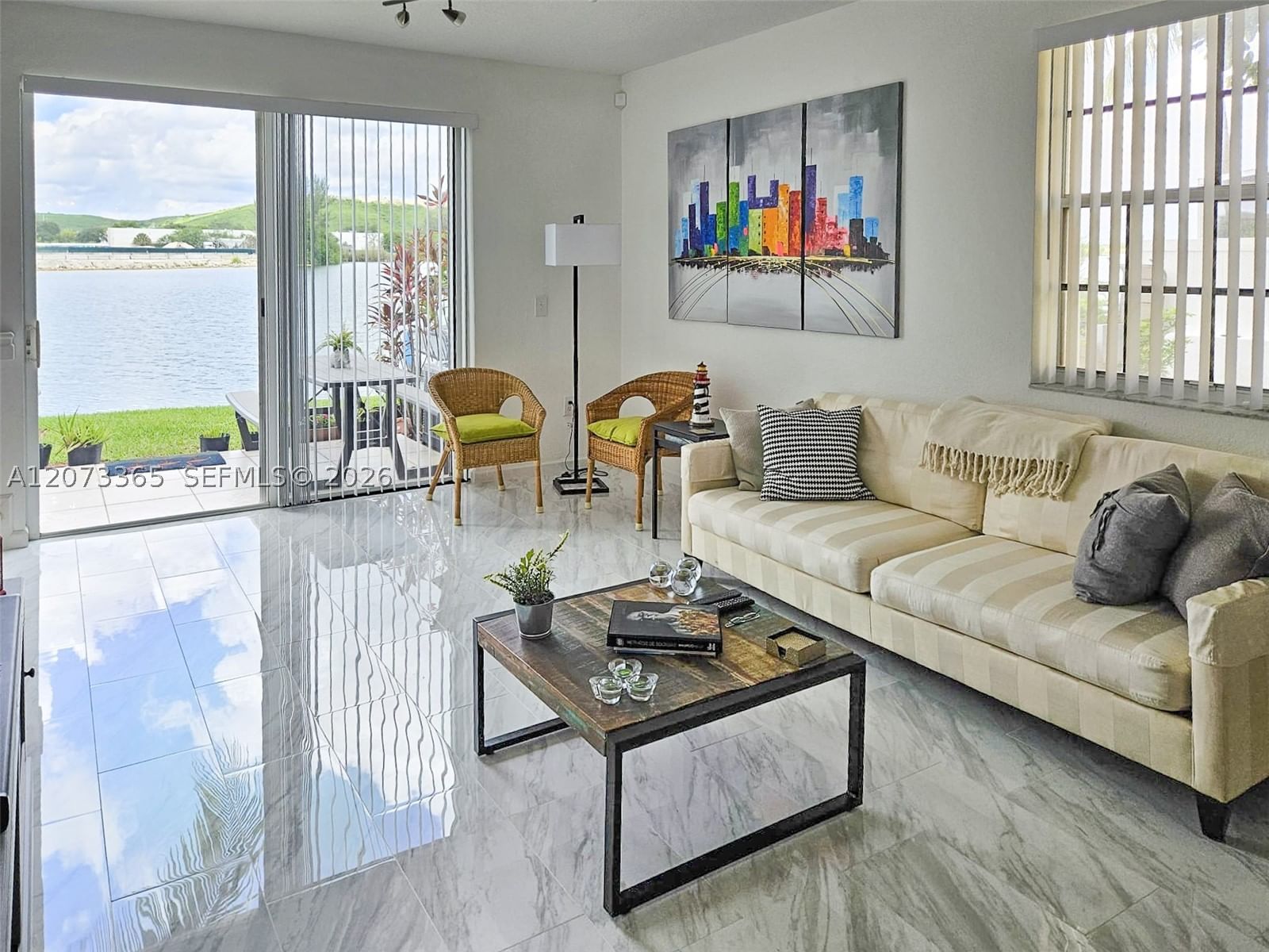 Real estate property located at 4135 Crystal Lake Dr, Broward, Crystal Lake 2nd Sec, Deerfield Beach, FL