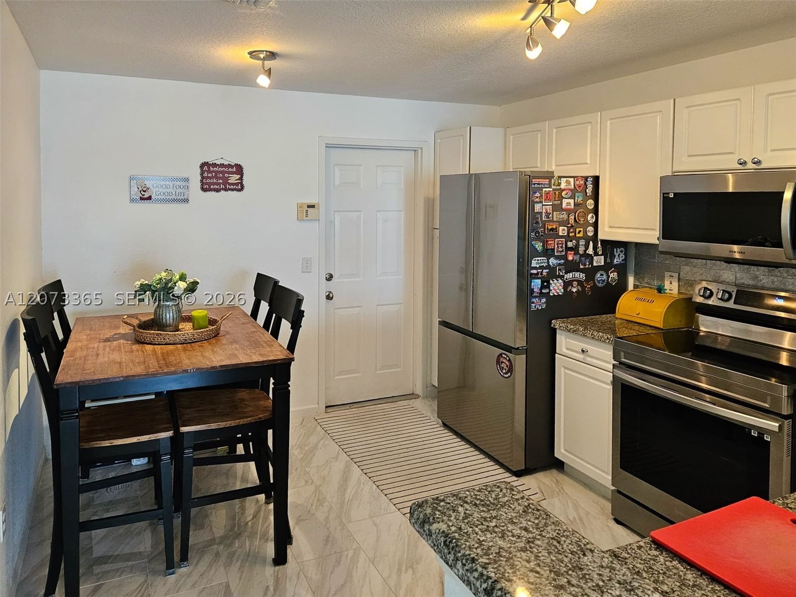 Real estate property located at 4135 Crystal Lake Dr, Broward, Crystal Lake 2nd Sec, Deerfield Beach, FL