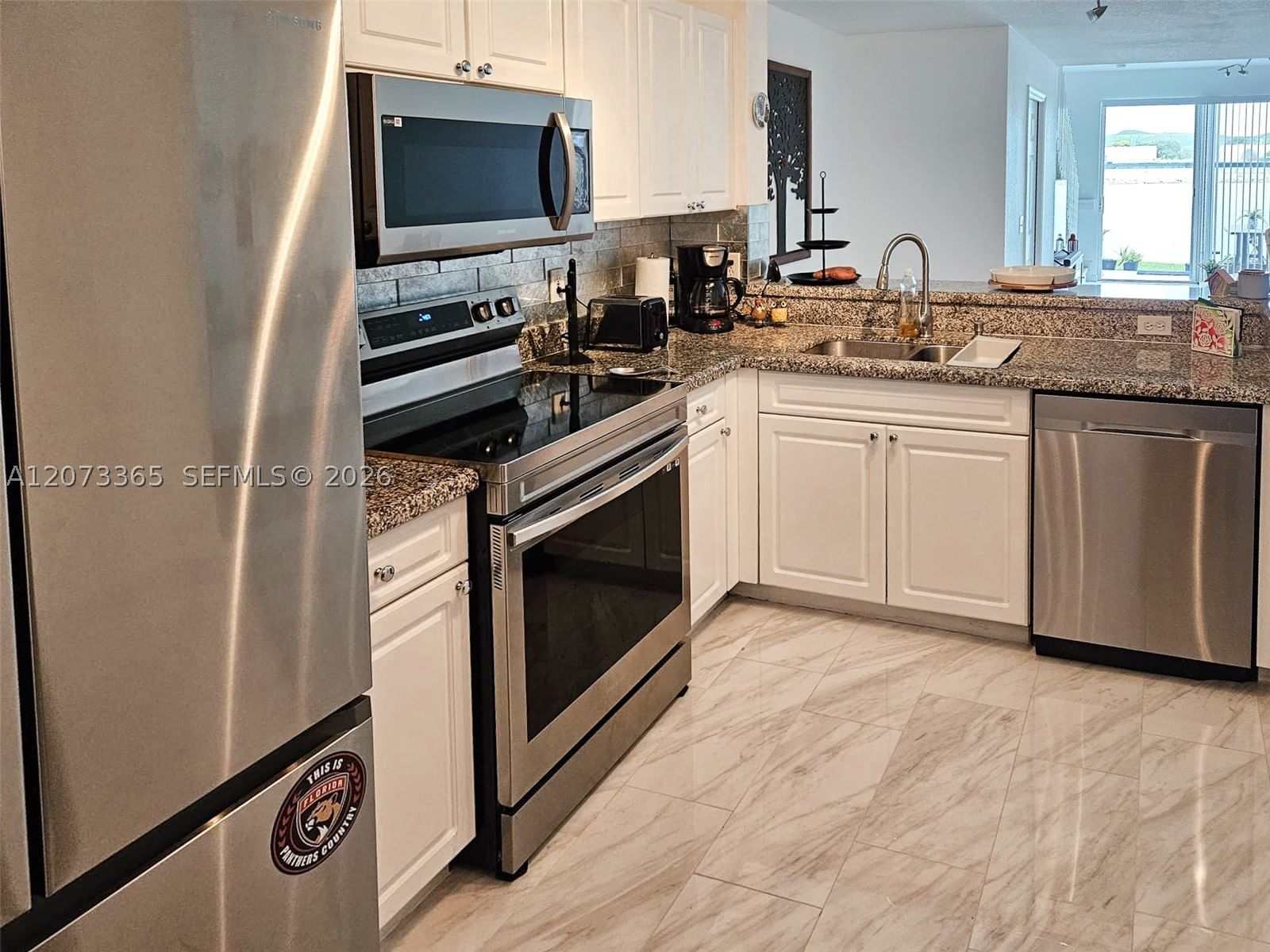 Real estate property located at 4135 Crystal Lake Dr, Broward, Crystal Lake 2nd Sec, Deerfield Beach, FL