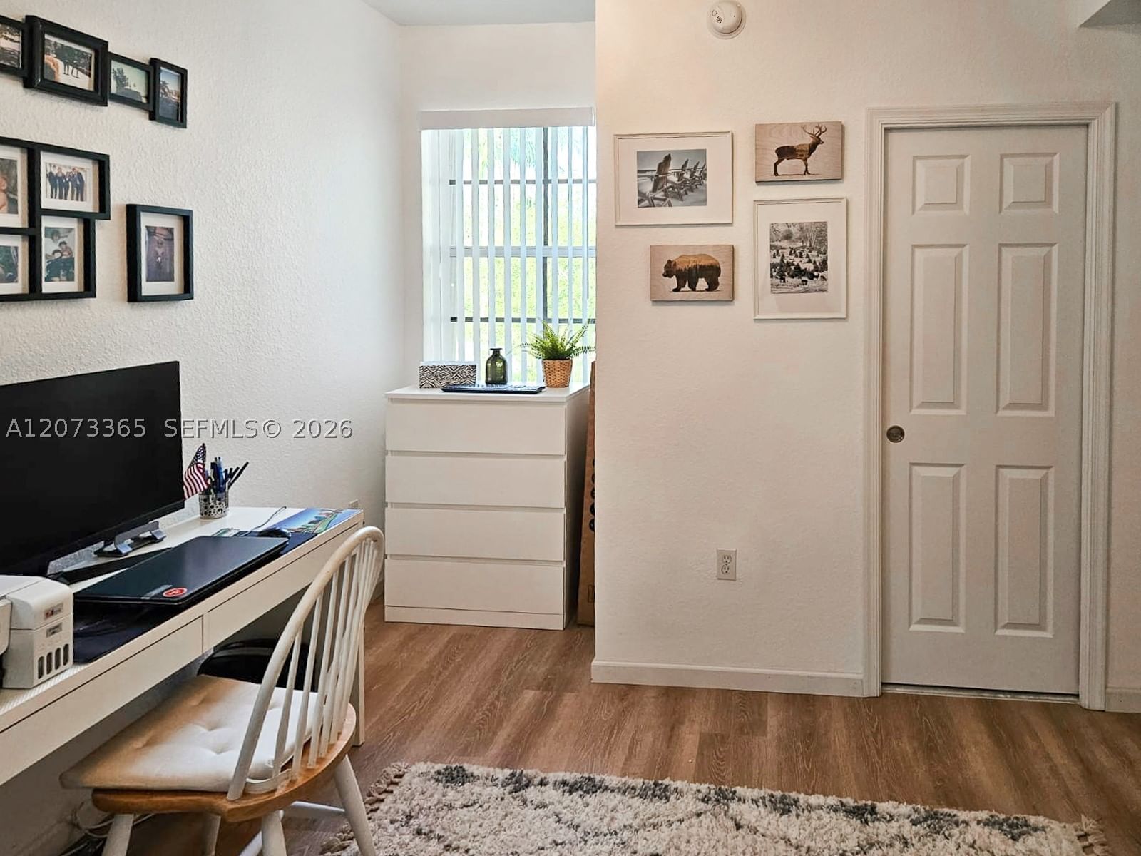 Real estate property located at 4135 Crystal Lake Dr, Broward, Crystal Lake 2nd Sec, Deerfield Beach, FL