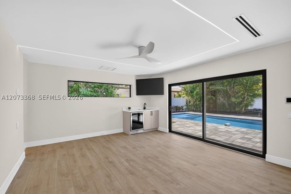 Real estate property located at 2802 5th St, Palm Beach, Seacrest Hills, Boynton Beach, FL